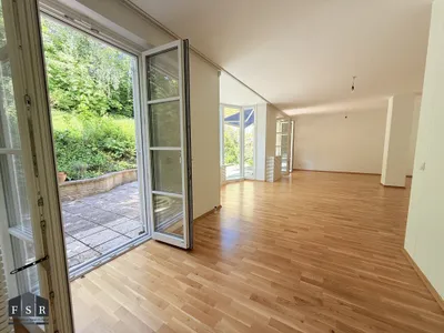 3-Zimmer-Wohnung kaufen in Wien – 117,4 m², € 899.000