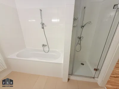 3-Zimmer-Wohnung kaufen in Wien – 117,4 m², € 899.000 – Bild 25 von 31