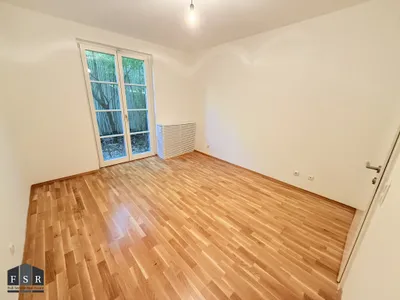 3-Zimmer-Wohnung kaufen in Wien – 117,4 m², € 899.000 – Bild 23 von 31