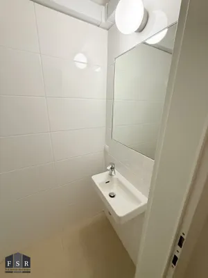 3-Zimmer-Wohnung kaufen in Wien – 117,4 m², € 899.000 – Bild 21 von 31
