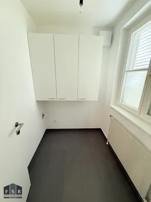3-Zimmer-Wohnung kaufen in Wien – 117,4 m², € 899.000 – Bild 18 von 31