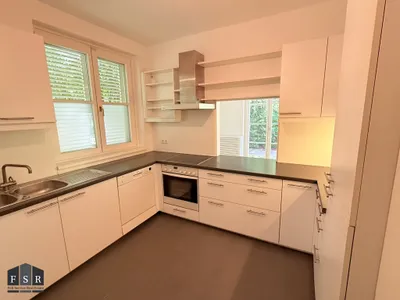 3-Zimmer-Wohnung kaufen in Wien – 117,4 m², € 899.000 – Bild 16 von 31