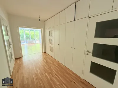 3-Zimmer-Wohnung kaufen in Wien – 117,4 m², € 899.000 – Bild 11 von 31