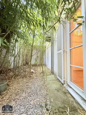 3-Zimmer-Wohnung kaufen in Wien – 117,4 m², € 899.000 – Bild 27 von 31