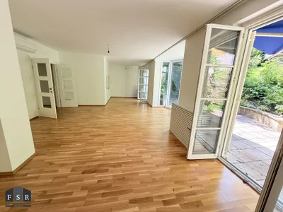 3-Zimmer-Wohnung kaufen in Wien – 117,4 m², € 899.000 – Bild 14 von 31