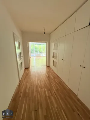 3-Zimmer-Wohnung kaufen in Wien – 117,4 m², € 899.000 – Bild 12 von 31