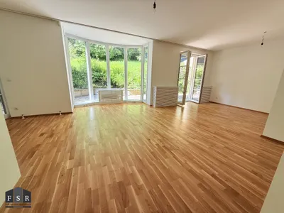 3-Zimmer-Wohnung kaufen in Wien – 117,4 m², € 899.000 – Bild 13 von 31
