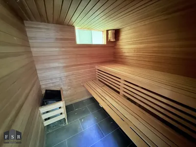 3-Zimmer-Wohnung kaufen in Wien – 117,4 m², € 899.000 – Bild 28 von 31