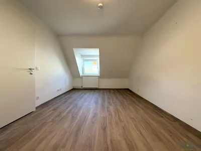 Wohnung mieten in Sankt Pölten – 32 m², € 395 – Bild 8 von 9