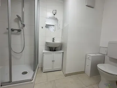 Wohnung mieten in Sankt Pölten – 32 m², € 395 – Bild 6 von 9
