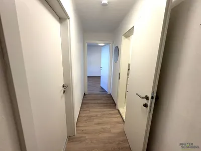 Wohnung mieten in Sankt Pölten – 32 m², € 395 – Bild 5 von 9