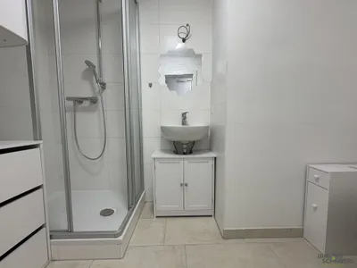 Wohnung mieten in Sankt Pölten – 32 m², € 395 – Bild 7 von 9