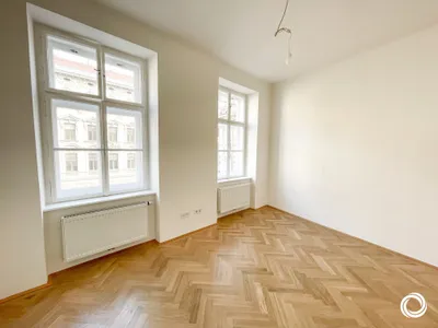 2-Zimmer-Wohnung mieten in Wien – 77,91 m², € 1.677 – Bild 3 von 17