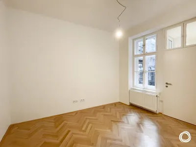 2-Zimmer-Wohnung mieten in Wien – 77,91 m², € 1.677 – Bild 7 von 17