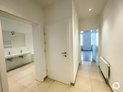 2-Zimmer-Wohnung mieten in Wien – 77,91 m², € 1.677 – Bild 11 von 17