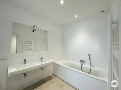 2-Zimmer-Wohnung mieten in Wien – 77,91 m², € 1.677 – Bild 6 von 17