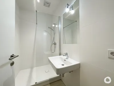 2-Zimmer-Wohnung mieten in Wien – 77,91 m², € 1.677 – Bild 9 von 17