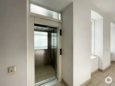 2-Zimmer-Wohnung mieten in Wien – 77,91 m², € 1.677 – Bild 13 von 17