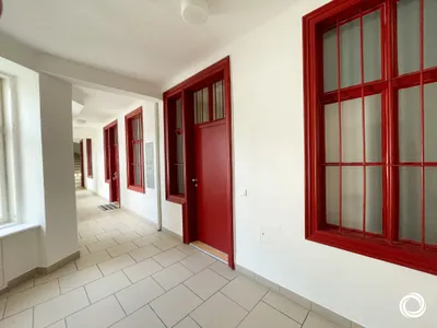 2-Zimmer-Wohnung mieten in Wien – 77,91 m², € 1.677 – Bild 12 von 17