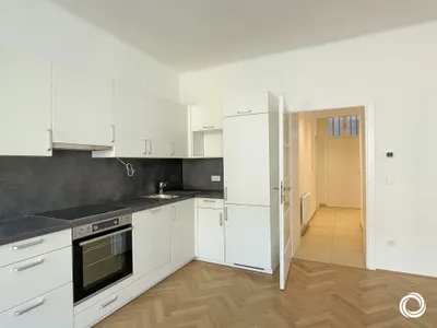 2-Zimmer-Wohnung mieten in Wien – 77,91 m², € 1.677 – Bild 4 von 17