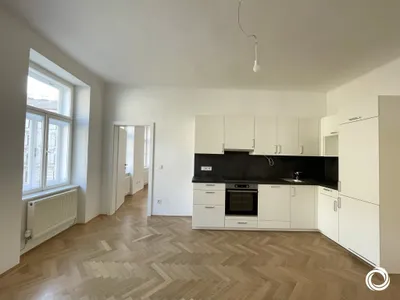 2-Zimmer-Wohnung mieten in Wien – 77,91 m², € 1.677 – Bild 2 von 17