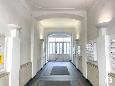 2-Zimmer-Wohnung mieten in Wien – 77,91 m², € 1.677 – Bild 15 von 17