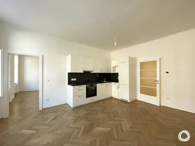 2-Zimmer-Wohnung mieten in Wien – 77,91 m², € 1.677 – Bild 5 von 17
