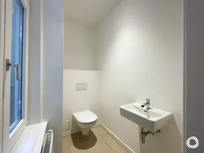 2-Zimmer-Wohnung mieten in Wien – 77,91 m², € 1.677 – Bild 10 von 17