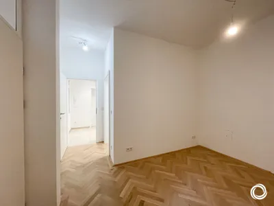 2-Zimmer-Wohnung mieten in Wien – 77,91 m², € 1.677 – Bild 8 von 17