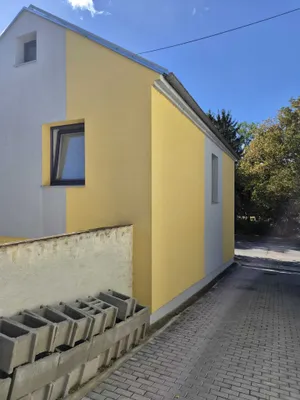 4-Zimmer-Haus kaufen in Mistelbach – 101 m², € 199.900 – Bild 3 von 19