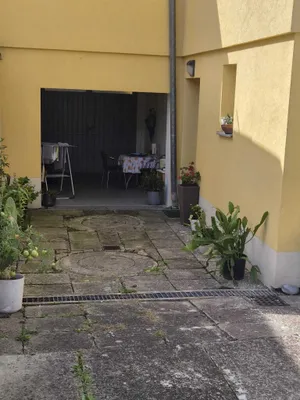 4-Zimmer-Haus kaufen in Mistelbach – 101 m², € 199.900 – Bild 17 von 19