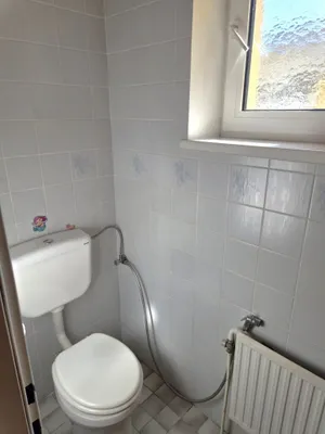 4-Zimmer-Haus kaufen in Mistelbach – 101 m², € 199.900 – Bild 15 von 19