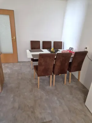 4-Zimmer-Haus kaufen in Mistelbach – 101 m², € 199.900 – Bild 9 von 19