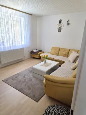 4-Zimmer-Haus kaufen in Mistelbach – 101 m², € 199.900 – Bild 4 von 19