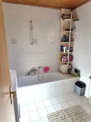 4-Zimmer-Haus kaufen in Mistelbach – 101 m², € 199.900 – Bild 14 von 19