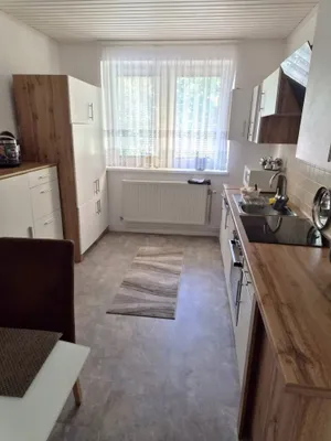 4-Zimmer-Haus kaufen in Mistelbach – 101 m², € 199.900 – Bild 8 von 19