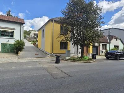 4-Zimmer-Haus kaufen in Mistelbach – 101 m², € 199.900 – Bild 2 von 19