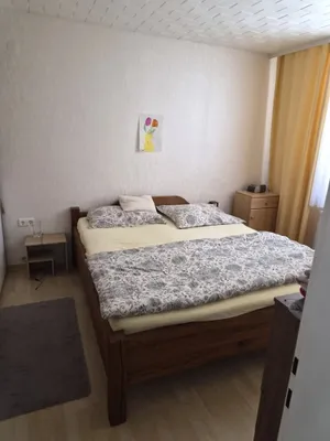 4-Zimmer-Haus kaufen in Mistelbach – 101 m², € 199.900 – Bild 11 von 19