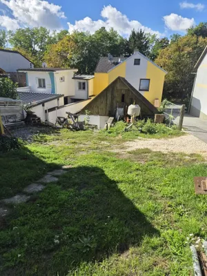 4-Zimmer-Haus kaufen in Mistelbach – 101 m², € 199.900 – Bild 6 von 19