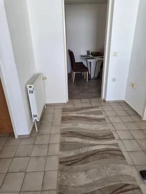 4-Zimmer-Haus kaufen in Mistelbach – 101 m², € 199.900 – Bild 13 von 19