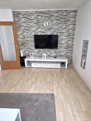 4-Zimmer-Haus kaufen in Mistelbach – 101 m², € 199.900 – Bild 5 von 19