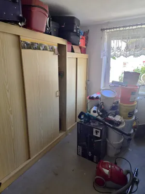 4-Zimmer-Haus kaufen in Mistelbach – 101 m², € 199.900 – Bild 16 von 19