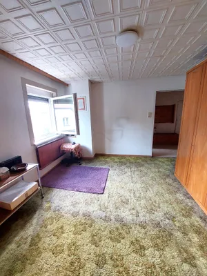 6-Zimmer-Haus kaufen in Graz – 159 m², € 598.000 – Bild 42 von 42