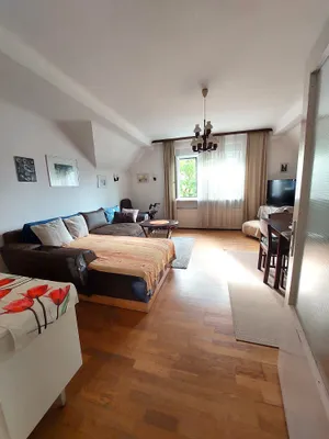 6-Zimmer-Haus kaufen in Graz – 159 m², € 598.000 – Bild 37 von 42