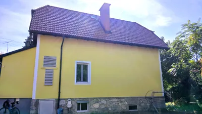 6-Zimmer-Haus kaufen in Graz – 159 m², € 598.000 – Bild 9 von 42