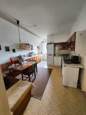 6-Zimmer-Haus kaufen in Graz – 159 m², € 598.000 – Bild 36 von 42