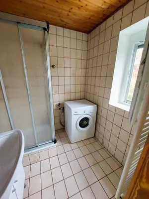 6-Zimmer-Haus kaufen in Graz – 159 m², € 598.000 – Bild 15 von 42