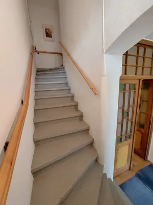 6-Zimmer-Haus kaufen in Graz – 159 m², € 598.000 – Bild 30 von 42
