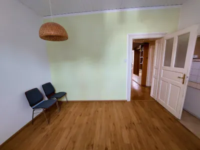 6-Zimmer-Haus kaufen in Graz – 159 m², € 598.000 – Bild 23 von 42