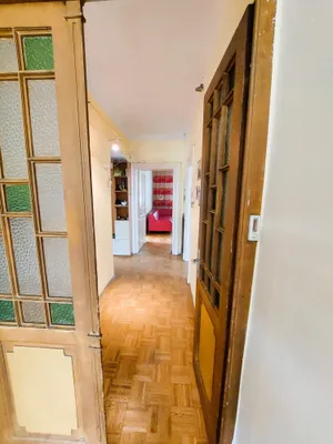 6-Zimmer-Haus kaufen in Graz – 159 m², € 598.000 – Bild 18 von 42
